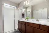 18076 Redwood Lane - Photo 21