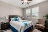 18076 Redwood Lane - Photo 23