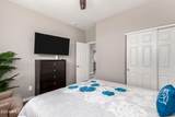 18076 Redwood Lane - Photo 24