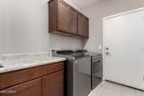18076 Redwood Lane - Photo 26