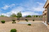 18076 Redwood Lane - Photo 31