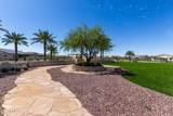 18076 Redwood Lane - Photo 37