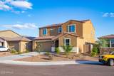 12863 Flynn Court - Photo 1