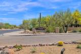 19550 Grayhawk Drive - Photo 32