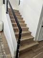 19550 Grayhawk Drive - Photo 35