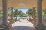 19550 Grayhawk Drive - Photo 40