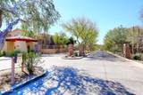 19550 Grayhawk Drive - Photo 47