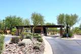 19550 Grayhawk Drive - Photo 48