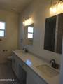 4433 Pinto Drive - Photo 16