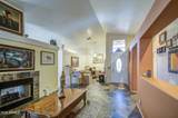 9967 Devonshire Avenue - Photo 11