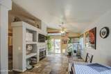 9967 Devonshire Avenue - Photo 12