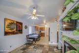 9967 Devonshire Avenue - Photo 14