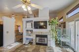 9967 Devonshire Avenue - Photo 15