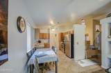 9967 Devonshire Avenue - Photo 16