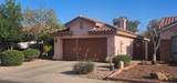 9967 Devonshire Avenue - Photo 2