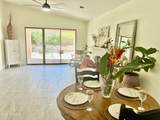 6626 Monona Drive - Photo 10