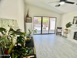 6626 Monona Drive - Photo 11