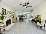 6626 Monona Drive - Photo 12