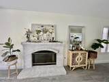 6626 Monona Drive - Photo 13