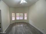 6626 Monona Drive - Photo 14