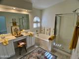 6626 Monona Drive - Photo 15
