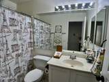 6626 Monona Drive - Photo 16