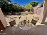 6626 Monona Drive - Photo 18