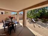 6626 Monona Drive - Photo 19
