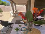 6626 Monona Drive - Photo 20