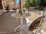 6626 Monona Drive - Photo 21