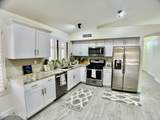 6626 Monona Drive - Photo 6
