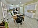 6626 Monona Drive - Photo 8
