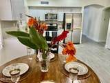 6626 Monona Drive - Photo 9