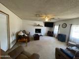 3738 Danbury Drive - Photo 10