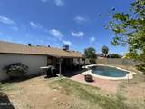 3738 Danbury Drive - Photo 11