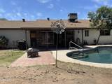 3738 Danbury Drive - Photo 12
