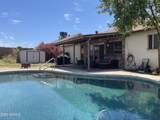 3738 Danbury Drive - Photo 13