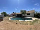 3738 Danbury Drive - Photo 14