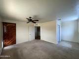 3738 Danbury Drive - Photo 15