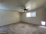 3738 Danbury Drive - Photo 16