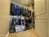3738 Danbury Drive - Photo 17