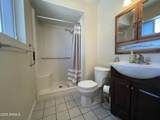 3738 Danbury Drive - Photo 18