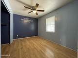 3738 Danbury Drive - Photo 19