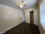 3738 Danbury Drive - Photo 20