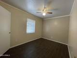3738 Danbury Drive - Photo 21