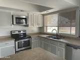 3738 Danbury Drive - Photo 4