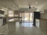 3738 Danbury Drive - Photo 5