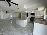 3738 Danbury Drive - Photo 6