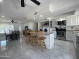 3738 Danbury Drive - Photo 7