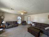 3738 Danbury Drive - Photo 8